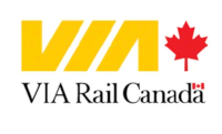 Via Rail Canada