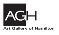 Art Gallery of Hamilton