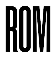 ROM