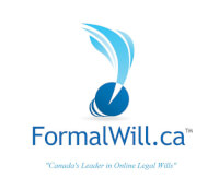 FormalWill