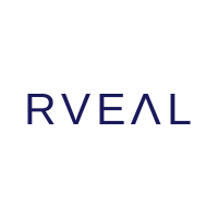 RVEAL