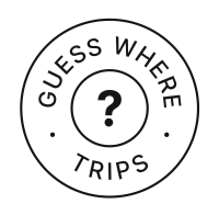 Guess Where Trips