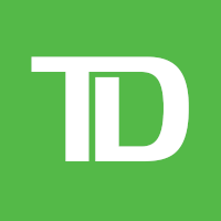 Alumni Term Life Coverage with TD Insurance