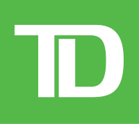 Alumni Travel Coverage with TD Insurance