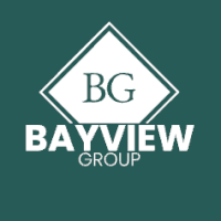 Bayview Hospitality Group