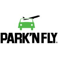 Park’N Fly Corporate Savings Program